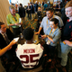 Illustration for article titled Court Rules Video Of Joe Mixon's Assault Should Be Public Record